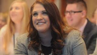 Aggie Banquet Slideshow 18–19