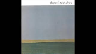 Duster - Untitled