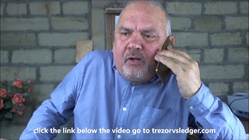 altcoins reddit best