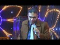 كلمه الدكتور احمد الفرماوي من حفل تكريم حفظة القران الكريم كفرالجمال تحت اشراف الحاج عصام الفرماوي