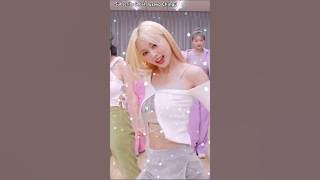 yes or yes to the cuteness #twice #tzuyu #sana #mina #twicefeelspecial #twicetzuyu #kpop