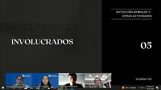 Tarea 5.1.1