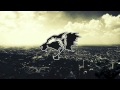 Green Day - Boulevard Of Broken Dreams (Seb Renzella Bootleg)