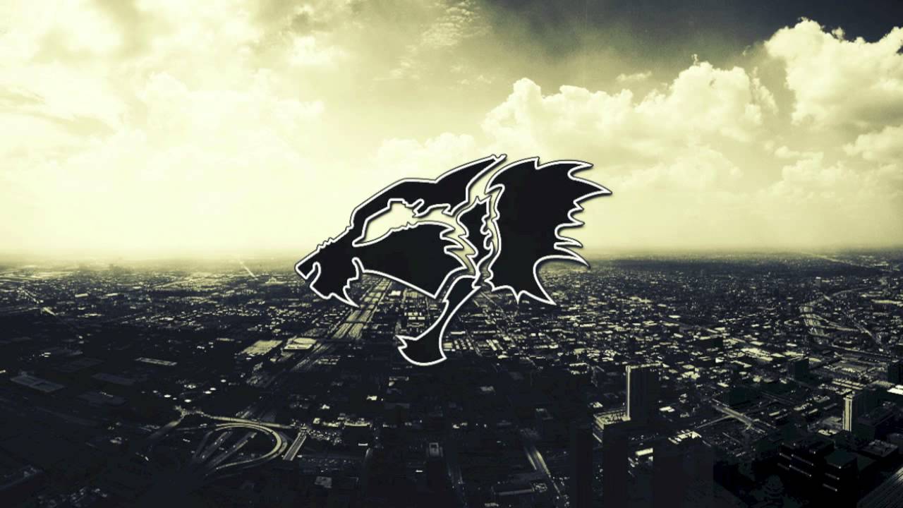 Green Day - Boulevard Of Broken Dreams (Seb Renzella Bootleg)