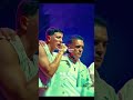 Ale Ceberio ft Q' Lokura  - Mi cama no habla