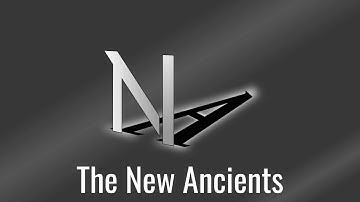 Accessibility Suite: Menus Announcement Trailer