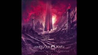 ARRAYAN PATH - The Cardinal Order