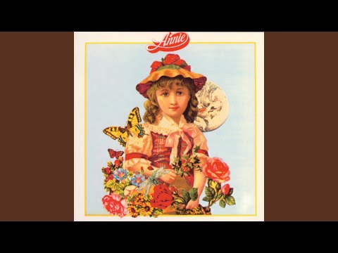 Anne Murray — Beautiful