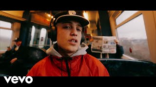 IVAN$ITO - Confundida