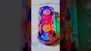 new alarm car remote control best 🚗😱 #toysvideo #youtubeshorts #viral #jcb