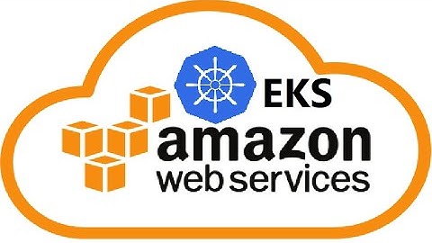 AWS||EKS||Deleting Node Group in EKS Cluster