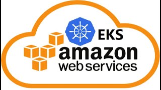 Celebrity AWS||EKS||Deleting Node Group in EKS Cluster Profile