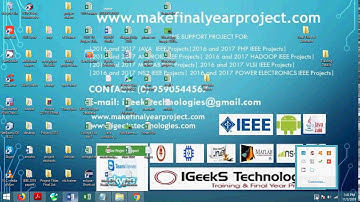 SUPERMAN Security Using Pre Existing Routing for Mobile Ad hoc Networks IEEE-2018