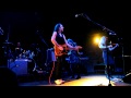 Pavlov's Dog - Standing Here With You Live in Lisboa