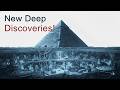 Top 12 New Discoveries MADE By AI Underground (Hidden Beneath Our Feet) Mp3 Song