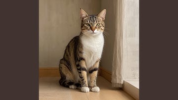 How to Fold a Map of Dreams