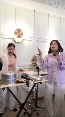 suka-sukaMu Tuhan #lagu rohani
