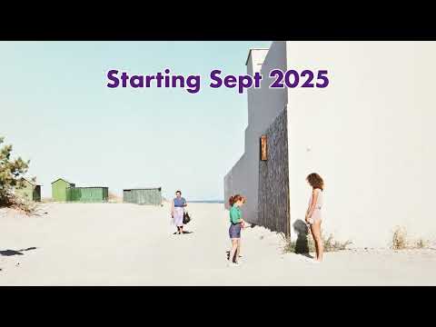 NO PLACE LIKE HOME Italian Photography Since The 1980s Official Announcement