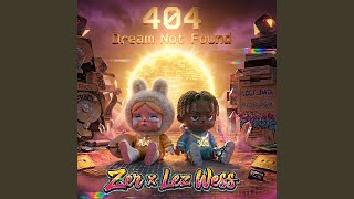 404.2000