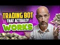 Best Forex EA | The AI Bot That Trades Smarter, Not Harder