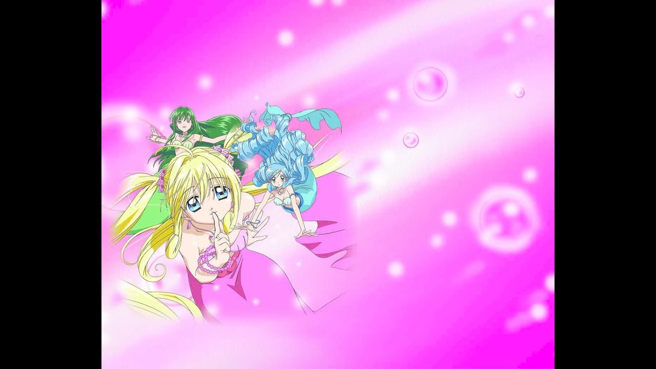 Tsubasa wo Daite YouTube