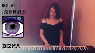 Desolare (Original) [Dose of Darkness EP] | Dizma