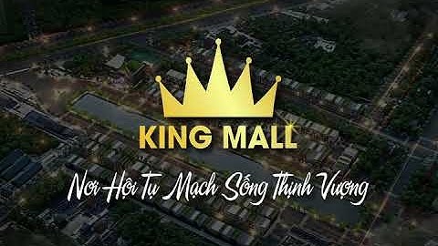 Đất Nền Khu Dân Cư AN NÔNG 7 Thị Trấn Đức Hòa