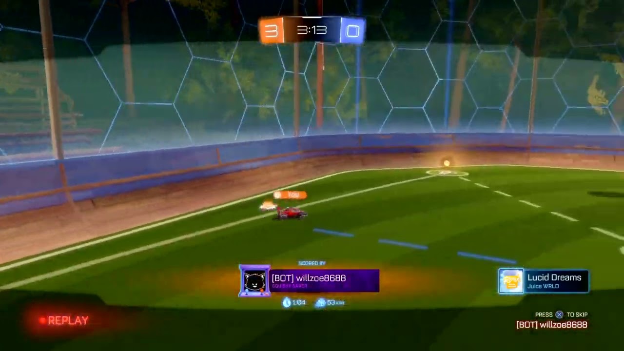 Kukser pinch an double tap is crazy(sorry if i spelt kukser wrong)