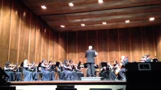 Beethoven's 5th Secrets