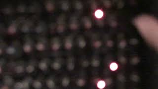 07 05 21 Fenix 2 - Phaser feedback