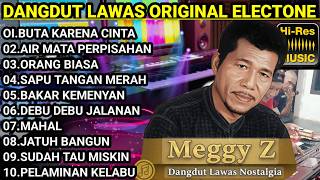 Download lagu DANGDUT NGEBIT ORIGINAL ELECTONE HITS TERBAIK BUTA KARENA CINTA