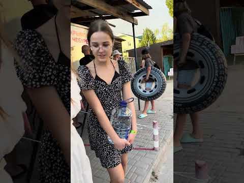 Затока. ст Лиманская