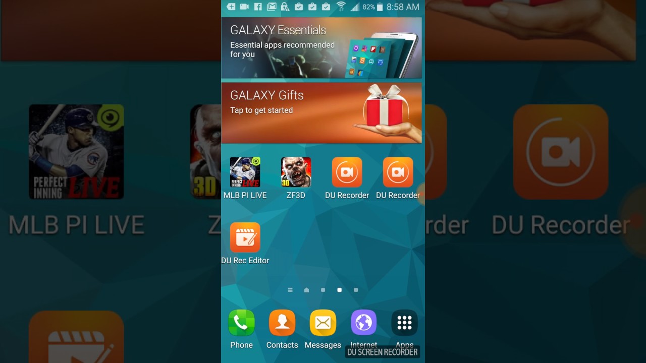 free nbalive mobil glitch free coins 900000000