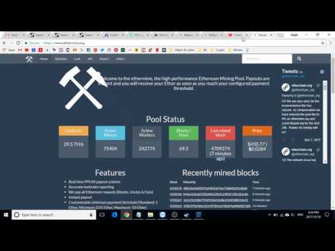 Ethereum Mining Pool Deutsch Ethereum Mining Pool Deutsch