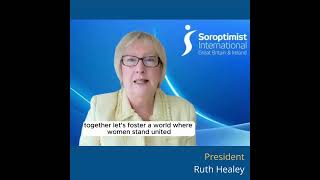 IWD Video caption & music Final Version