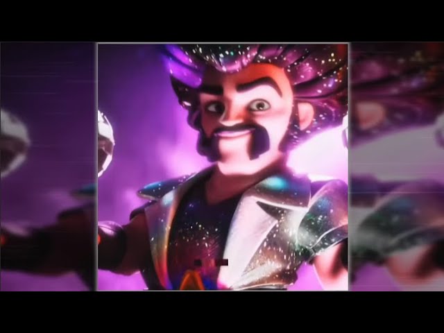 thumbnail img16x9