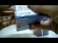 Nokia 107 Dual Sim Red And White Unboxing Review 