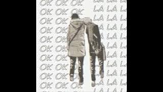 Tyler The Creator  See You Again Outro part only  Perfect loop