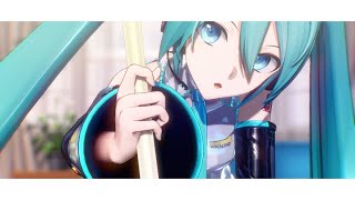 初音ミク「すいません…、鏡音リンを予約したいのですが…」