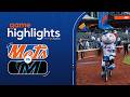 Marlins vs. Mets Game Highlights (5/31/26) | MLB Highlights