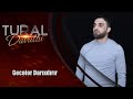 Tural Davutlu - Geceler Darixdirir 2020 (Official Music Video)
