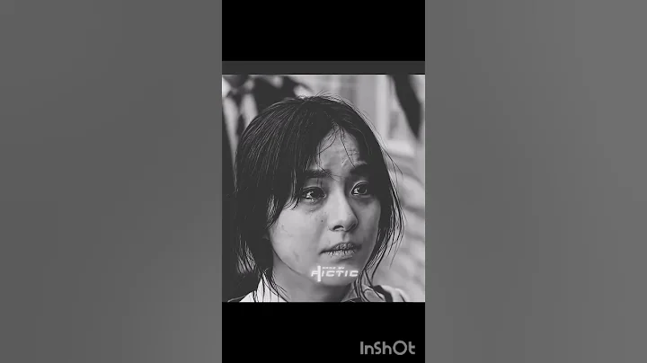 This scene 😭all of us are dead#kdrama#kamin#EMIN#jony#sad edit#