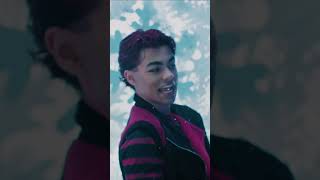 Victor Bringing The Chill And The Charm Disney Channel Music