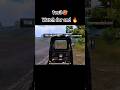 1vs3 watch for end 🔥#bgmi #pubgmobile #gamingshorts #tending #viral #shorts #aimxrockygamer