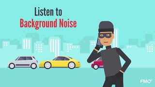 SMART Training - How to handle a Bomb Threat Situation screenshot 4