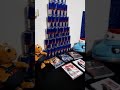 Red Bull Albero Di Natale 