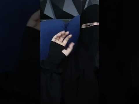 قصص رون قصه امير ولين الجزء الثاني