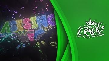 #35 Intro For AsesinoWTF ($) (Ft. Daccz=AE) | Orders: ON