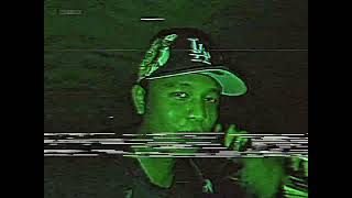 See ya Tomorrow 🚷