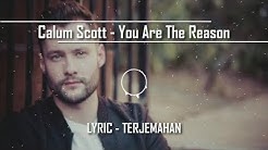 Terjemahan Lagu Calum Scott What I Miss Most Calum Scott Songs